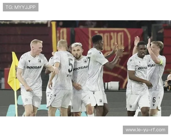 罗马俱乐部最新动态：球队再掀热议