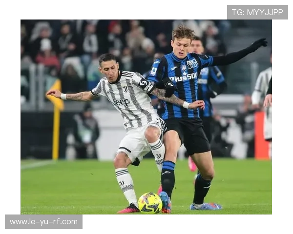 米利克遭尤文质疑：表现未达预期，未来或成弃将