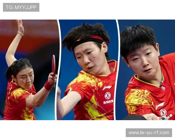 前后结合与分区防守：解析双打制胜关键战术