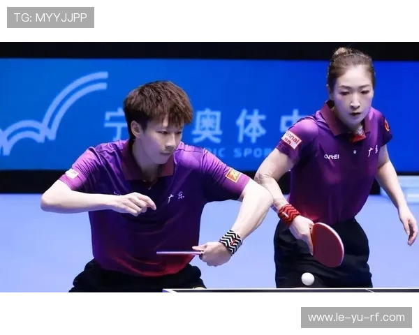 年度体育大事一览：精彩瞬间回顾