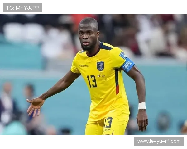 揭秘南美两支独立队足球俱乐部：阿根廷红魔与厄瓜多尔新贵的百年传奇