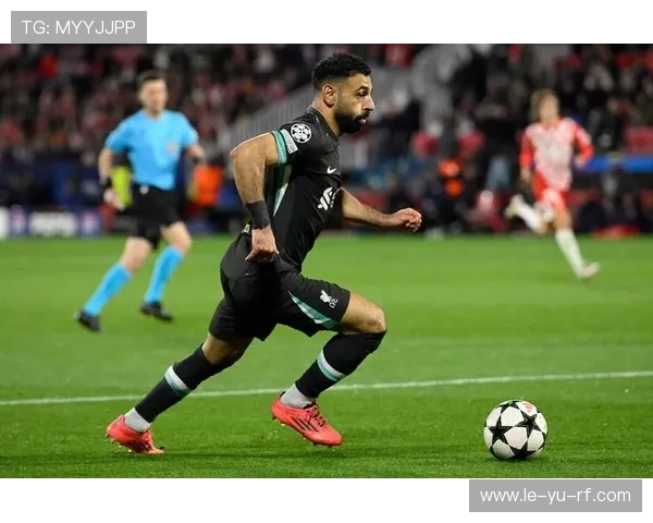 皇马控场能力强势升级，掌控比赛节奏再创辉煌