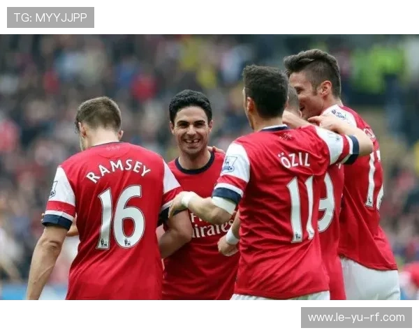 阿森纳队友眼中的真实Saka：低调领袖的崛起之路