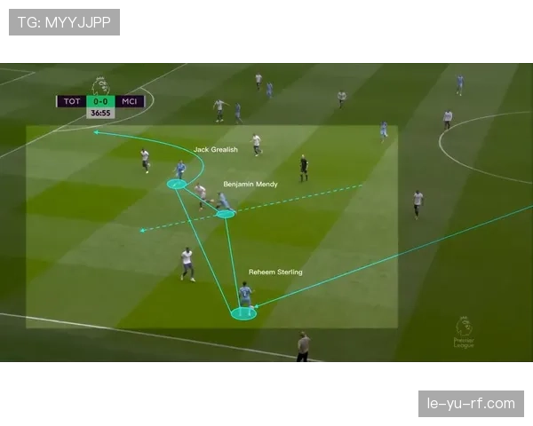 戴维斯传球区域分析揭示球队战术新动向 戴维斯传球区域分析揭示球队战术新动向