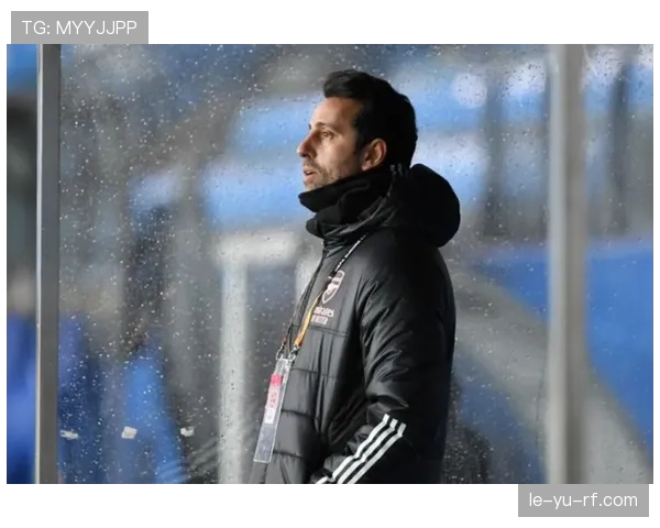 皇马中场奥德加德未来潜力获赞誉，挪威天才正成世界级核心