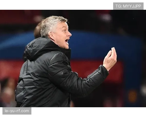 洛伦特凭借速度优势成为球队取胜关键