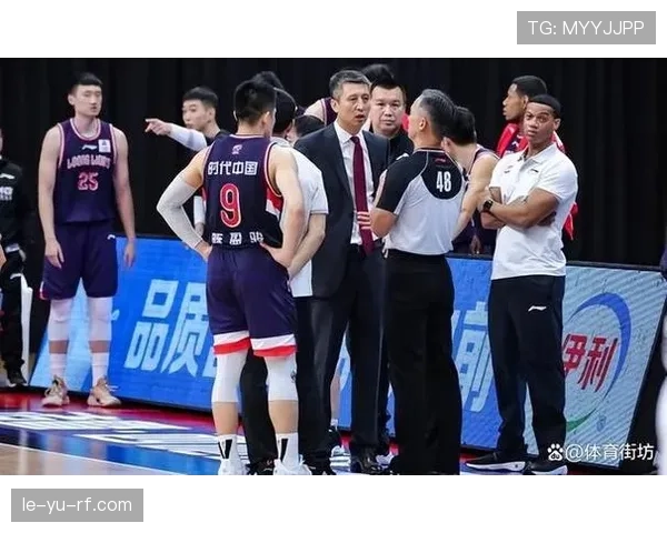 奇尔韦尔强势复出，出色表现助力球队取得关键胜利