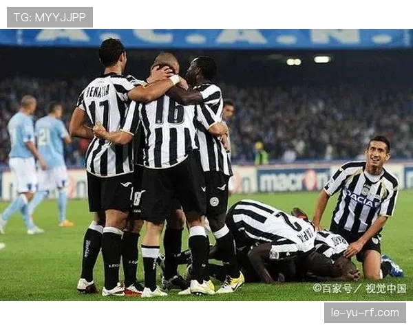 莫利纳乌迪内斯阵容调整助力新赛季备受期待