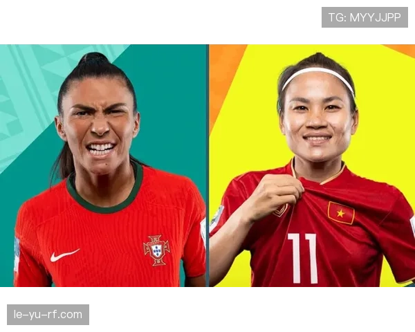 葡萄牙女足青训体系革新助力球队崛起，未来表现备受期待