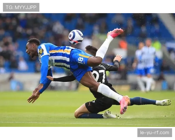 五大联赛焦点战打响：豪强激战抢分关键期