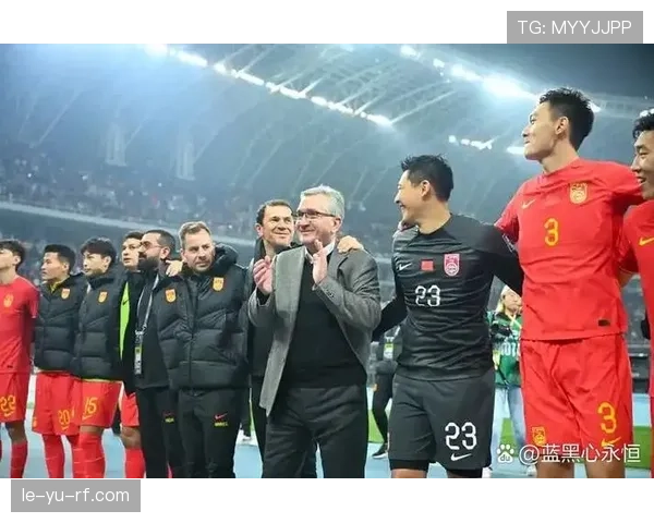 亚洲足球世预赛激战正酣，各队全力抢分竞争白热化