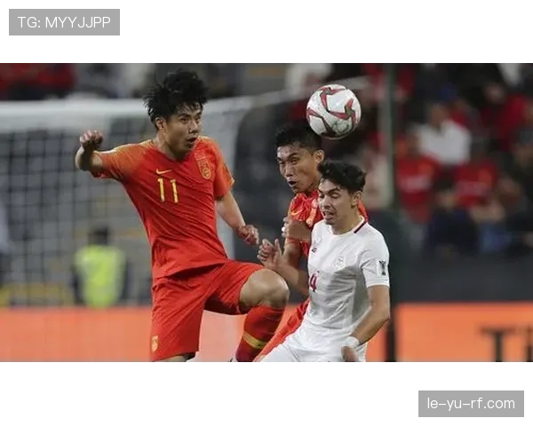 亚洲杯历史进球回顾：传奇射手闪耀赛场，经典瞬间永载史册