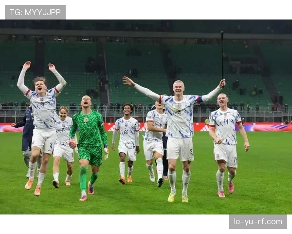 2026世界杯在即：球队战术革新助力竞争力全面升级