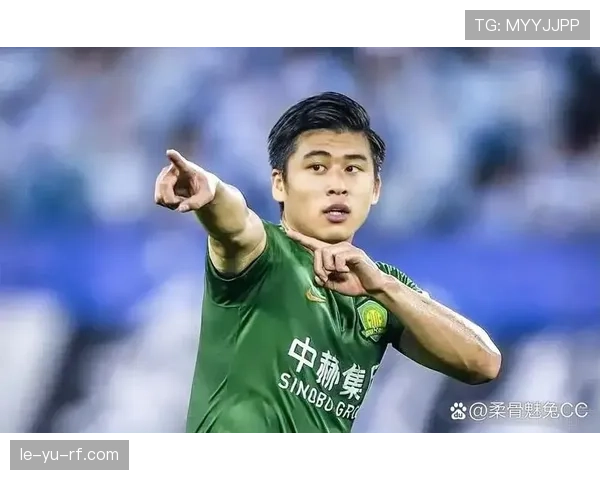 北京国安射手榜回顾：传奇前锋闪耀，冠军荣誉再度聚焦