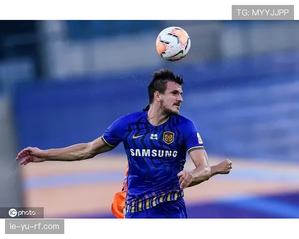 凯塞多防守数据稳步提升，新星赛季表现彰显成长轨迹