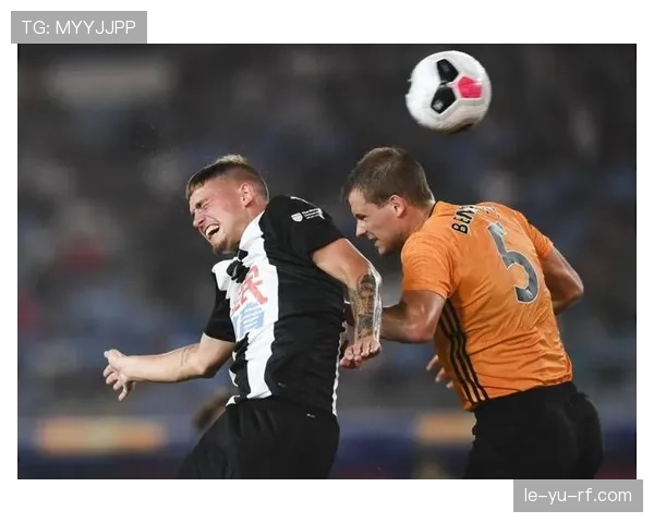 南安普顿状态回暖奋起直追，保级形势仍不容乐观