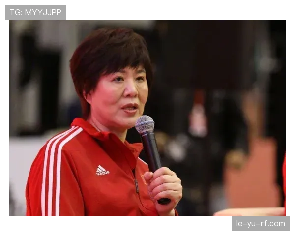 谢联青训体系再攀新高，助力培育未来足球新星