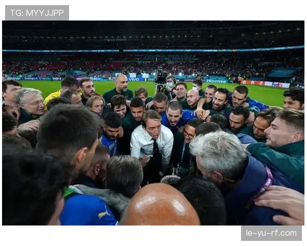 瑞士国家队中立军团新阵容集结，团结一心备战重大赛事