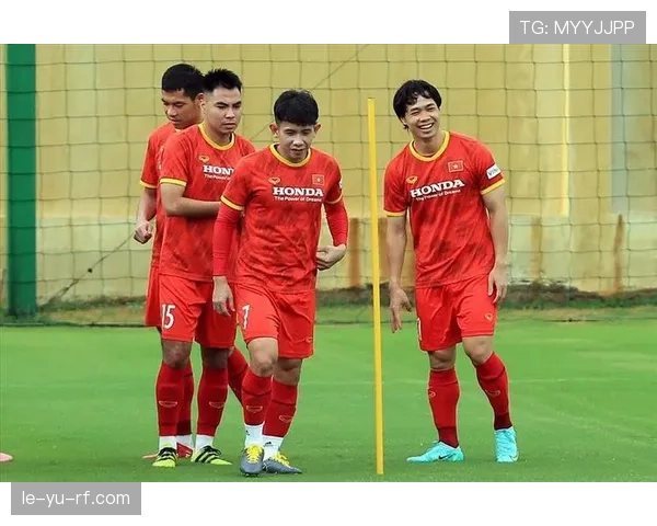 中国足球主场迎战越南，力争关键胜利展现状态回暖