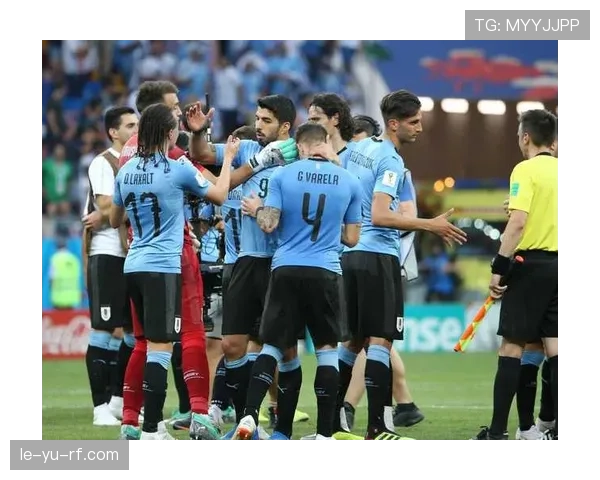 乌拉圭队防守稳固，筑起世界杯决赛坚实壁垒