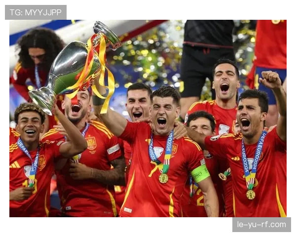 德国女足欧洲杯表现抢眼，稳步挺进冠军争夺战