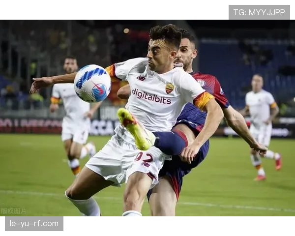 德佩关键发挥助球队逆转，战术适配性获赞