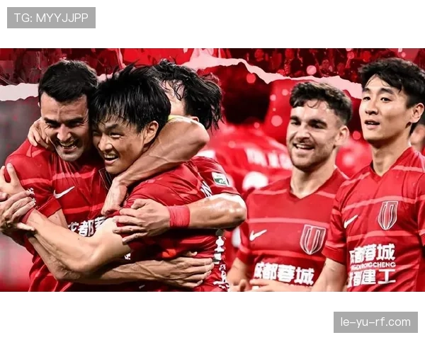 中超赛季精彩回顾：巅峰对决点燃赛场，多支球队表现亮眼