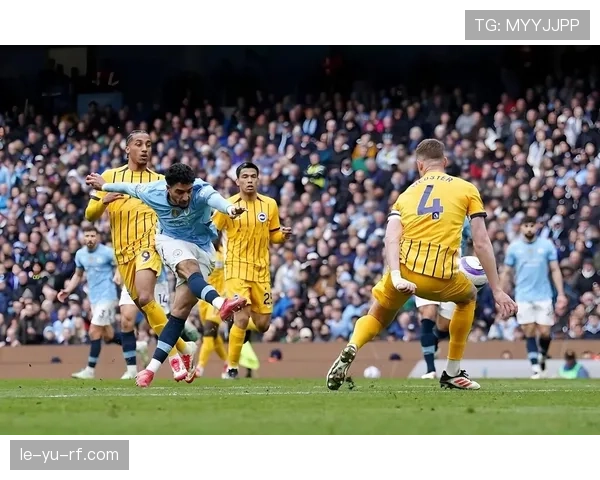 布莱顿连败陷入困境，英超前景引关注