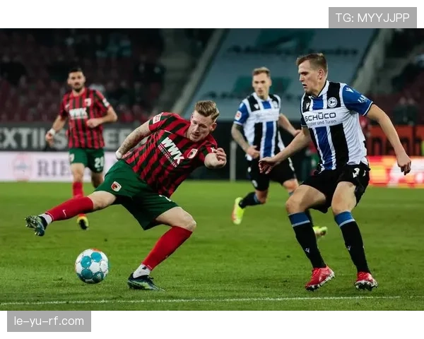 美因茨重塑防守体系，稳步提升球队竞争力引关注