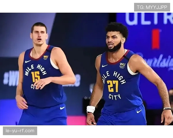 拉科边路速度成制胜关键，助力球队强势回暖引期待