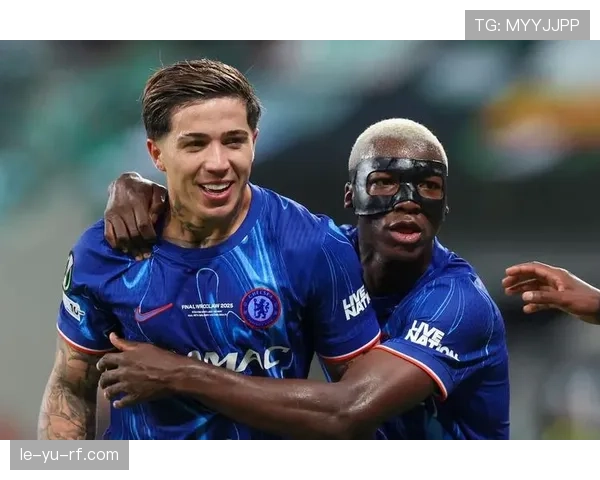 兰帕德重返切尔西，能否助蓝军重振旗鼓引关注