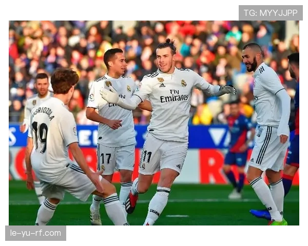 兰斯主场强势回暖，巩固优势引关注