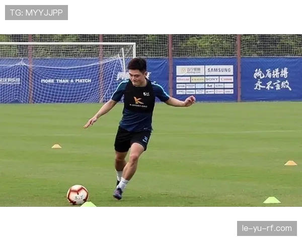 米兰边路进攻焕然一新，多点开花助球队连战连捷