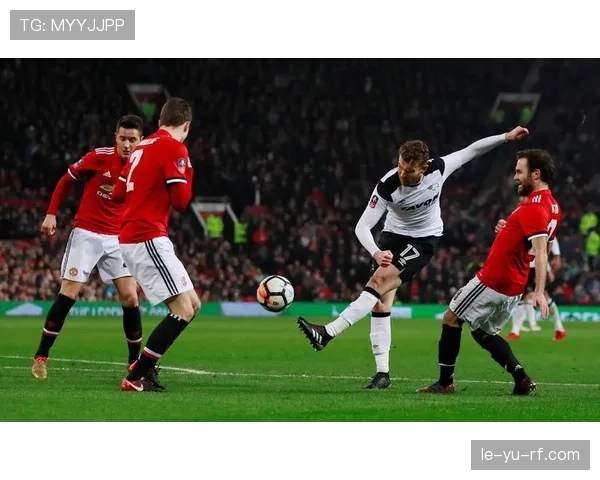 诺维奇城重返英冠，新阵容蓄势待发迎战新赛季