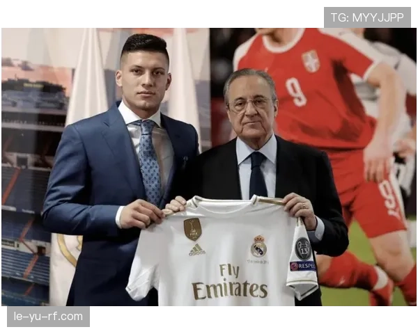 全球球迷聚会日历发布，点燃激情与友谊的盛会