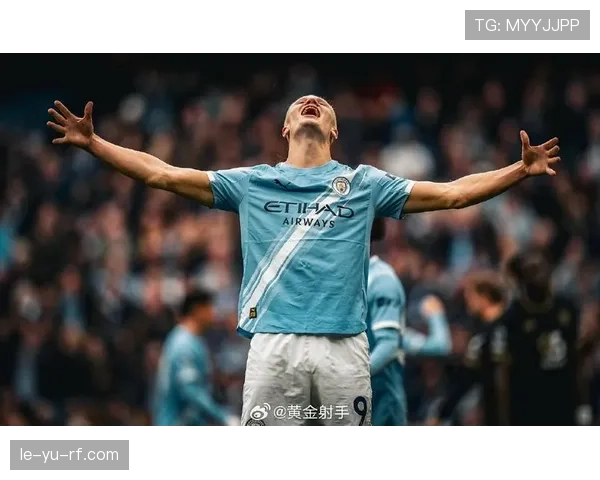 普乌德·多克闪耀英超，希尔登新星冉冉升起