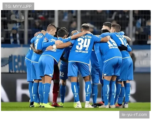 梅赫伦关键球员闪耀赛场，率队力克强敌斩获胜利