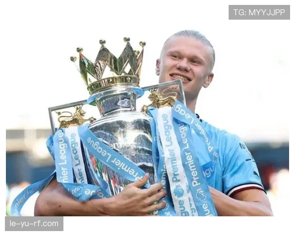 莱斯特城传奇球员重温夺冠奇迹，不屈精神铸就英超神话