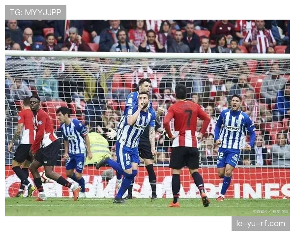 纽卡斯尔联队边路进攻火力全开，助球队强势攀升积分榜