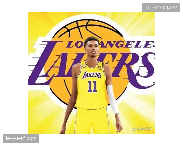 克洛普掌控节奏如魔术师，持续重塑球队竞争力表现抢眼