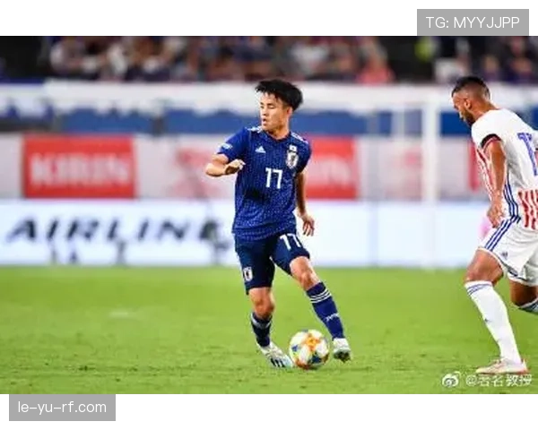 久保建英状态回暖引关注，职业生涯成就再受瞩目