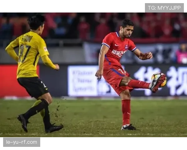 维拉进攻火力全开，状态回暖引球迷期待