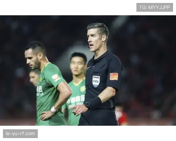 金玟哉防守稳健筑起后防铁闸，助球队状态回升赢下关键胜利