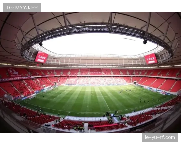 中超观赛新体验：新赛季球场服务升级，畅享激情赛事