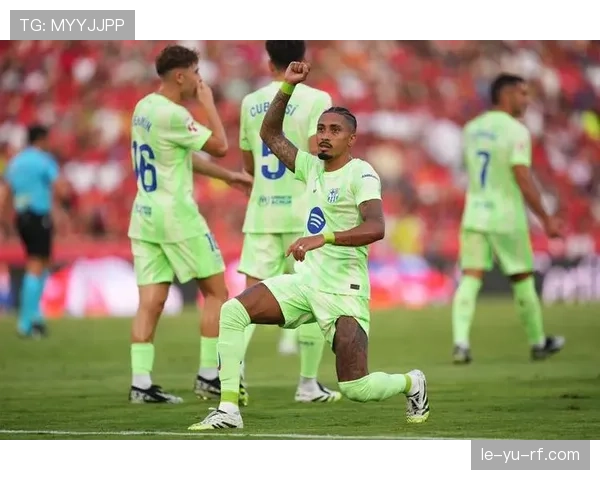 拉菲尼亚纪录片引热议：聚焦足球精神与人生挑战