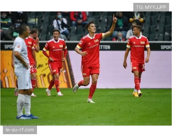 格策重返德甲，强势助队冲击冠军，状态引球迷热切期待