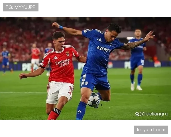 弱旅爆冷掀翻豪门！足球赛场上演惊天逆转