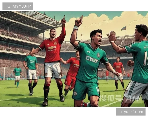 伊普斯维奇英超保级战表现稳健，重燃生存希望