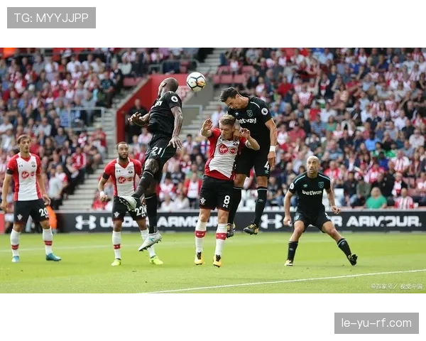 海伦芬优化攻防体系，蓄势迎战新赛季挑战