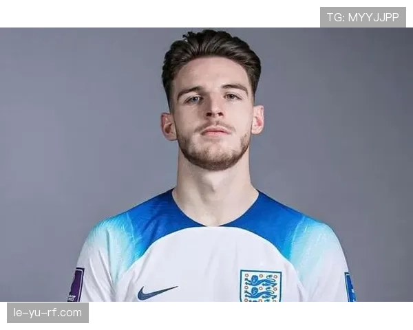 赖斯传球视野持续进化，攻防转换间尽显中场大师风范